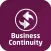Business Continuity