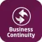 Business Continuity