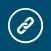 MyConnect