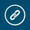 MyConnect