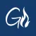 Gas Engineer Software
