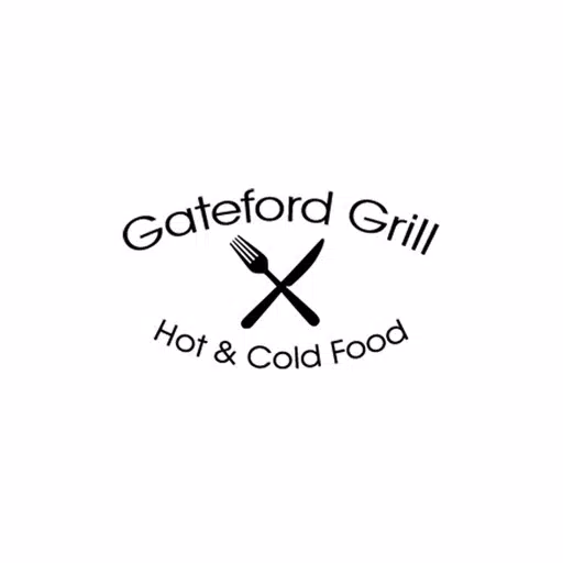 Gateford Grill Worksop. Gateford Grill Worksop.
