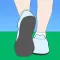 Pedometer - Track your steps