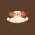 Ginos Pizza And Grill,