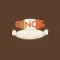 Ginos Pizza And Grill,