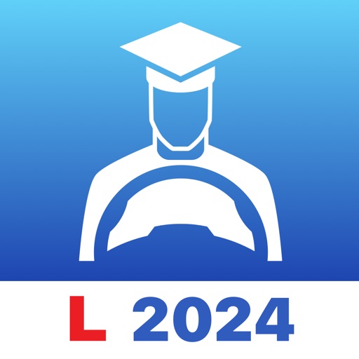ADI Theory Test 2024 UK Kit ADI Theory Test 2024 UK Kit
