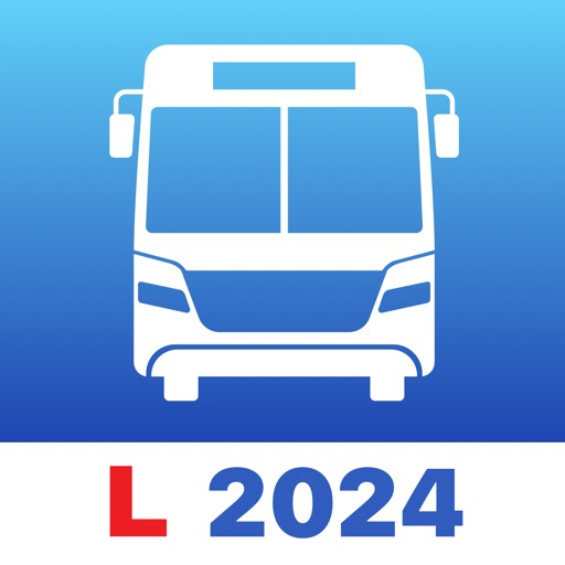 PCV Theory Test 2024 UK Kit PCV Theory Test 2024 UK Kit