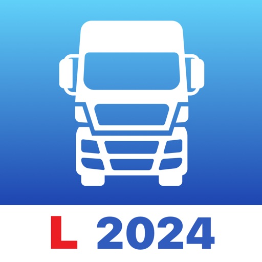 LGV and HGV Theory Test Kit UK LGV and HGV Theory Test Kit UK