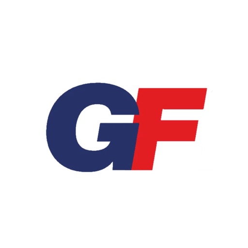 Global Fleet