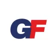 Global Fleet