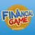 ACADEMIC Financial Statements & Ratios