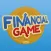 Financial Statements and Ratios