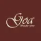 Goa Indian Restaurant Dundee