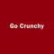 Go Crunchy