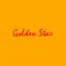 Golden Star Chorley