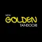 Golden Tandoori.