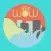 WOW What's On Where KKTC