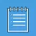 Programmers Notebook