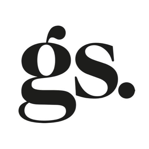 Gourmet Society – Club Lloyds