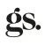 Gourmet Society – Club Lloyds