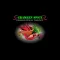 Grameen Spice