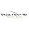 Greedy Gannet