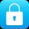BoxPN - Fast VPN Proxy
