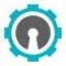 VPNTunnel – Private VPN Spot
