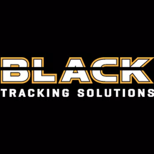 Black Tracking Solutions Black Tracking Solutions