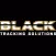 Black Tracking Solutions