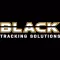 Black Tracking Solutions
