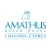 Amathus Beach