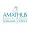 Amathus Beach