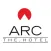 Arc The Hotel