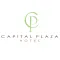 Capital Plaza Hotel