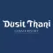 Dusit Thani Guam Resort