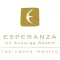 Esperanza An Auberge Resort
