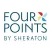 Four Points Halifax