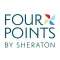 Four Points Halifax