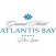 Grand Hotel Atlantis Bay