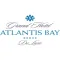 Grand Hotel Atlantis Bay