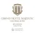 Grand Hotel Majestic gia' Baglioni