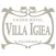 Grand Hotel Villa Igiea
