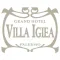 Grand Hotel Villa Igiea