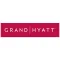 Grand Hyatt Denver