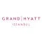 Grand Hyatt Istanbul