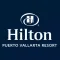 Hilton Puerto Vallarta