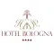 Hotel Bologna Pisa