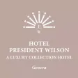 Hotel President Wilson