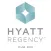 Hyatt Regency Hua Hin